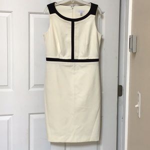 Charter club dress